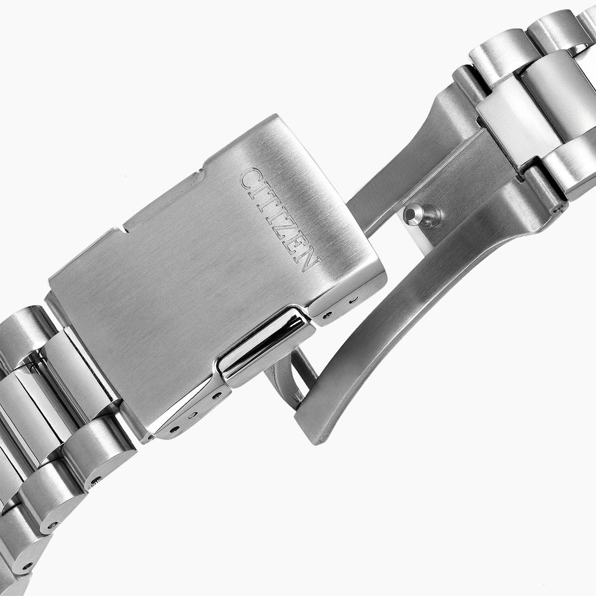 Citizen Tsuyosa Shore Mako