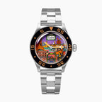 ESKA Ladder Band Bracelet