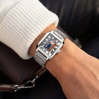 Festina Freedom