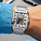 Festina Freedom