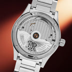 Ball Engineer M Ascension