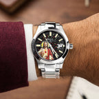 Ball Engineer M Ascension