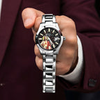 Ball Engineer M Ascension