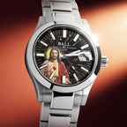 Ball Engineer M Ascension