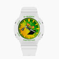 G-Shock CasiOak Banana Split