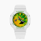 G-Shock CasiOak Banana Split