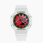 G-Shock CasiOak Post Melone