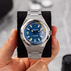 Micromilspec Offshore