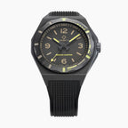 Micromilspec Smokejumper