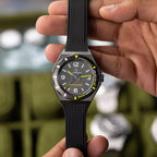 Micromilspec Smokejumper