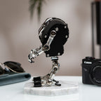 D2 Bot