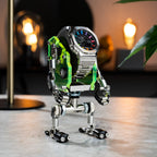 G2 Bot