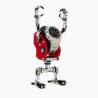 R2 Bot
