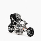 Watchley Davidson