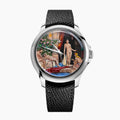 Venezianico Redentore L’Odalisca