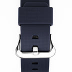 G-Shock CasiOak Blue Phantasm