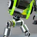 ReX Bot