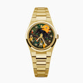 Festina Rive Monarch