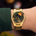 Festina Rive Monarch