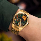 Festina Rive Monarch