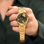 Festina Rive Monarch