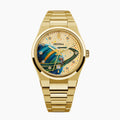 Festina Rive Space Ollie