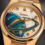 Festina Rive Space Ollie