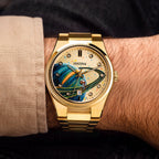 Festina Rive Space Ollie