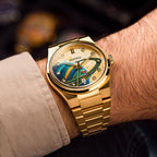 Festina Rive Space Ollie