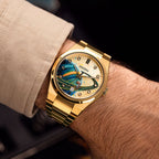 Festina Rive Space Ollie