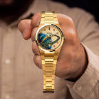 Festina Rive Space Ollie
