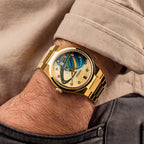 Festina Rive Space Ollie