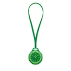 GREEN EIGHT