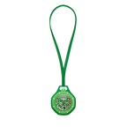 GREEN EIGHT