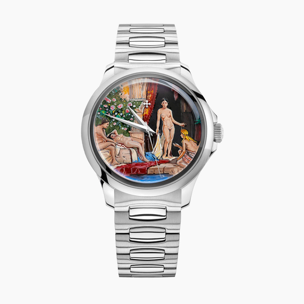 Venezianico Canova Bracelet