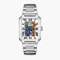 Festina Freedom