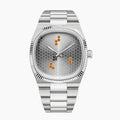 Bulova Super Seville Honeycomb