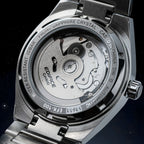 Casio Edifice Midnight Sky