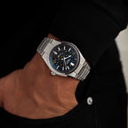 Casio Edifice Midnight Sky