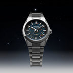 Casio Edifice Midnight Sky