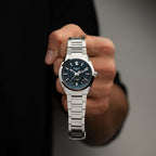 Casio Edifice Midnight Sky