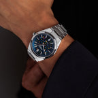 Casio Edifice Midnight Sky