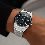 Casio Edifice Midnight Sky