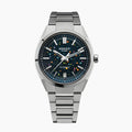 Casio Edifice Midnight Sky
