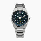 Casio Edifice Midnight Sky
