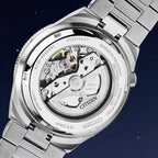 Citizen Tsuyosa Shore Midnight Sky