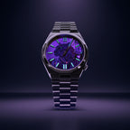 Citizen Tsuyosa 37 La Féline