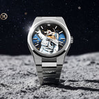 Festina Astronaut