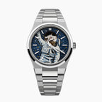 Festina Astronaut