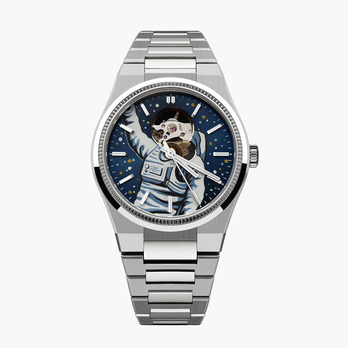 Festina Astronaut